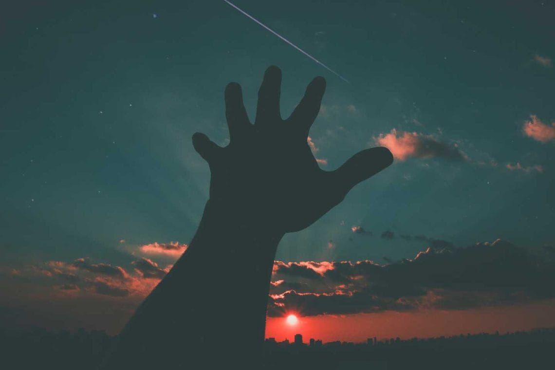 Horoscope for 13 August