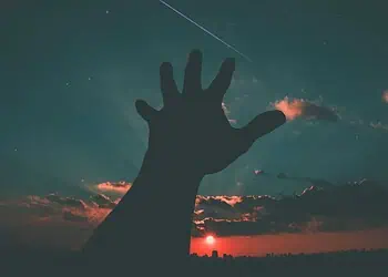 Horoscope for 13 August