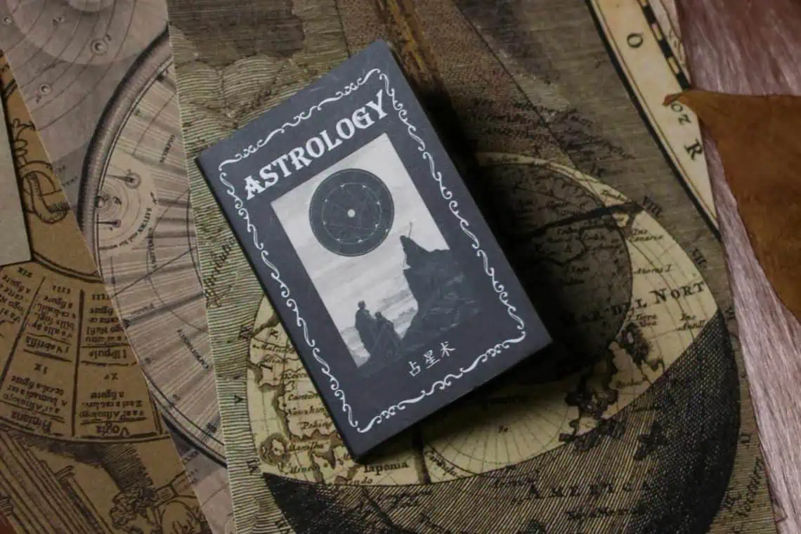 Horoscope for 16 August