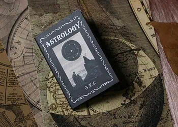 Horoscope for 16 August