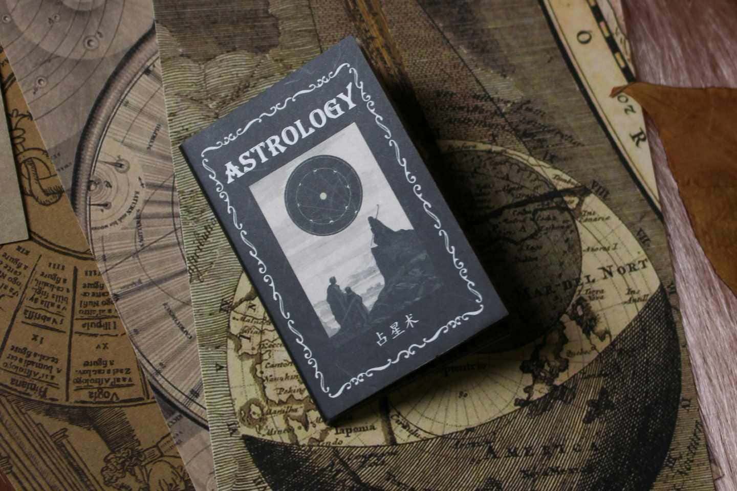 Horoscope for 16 August
