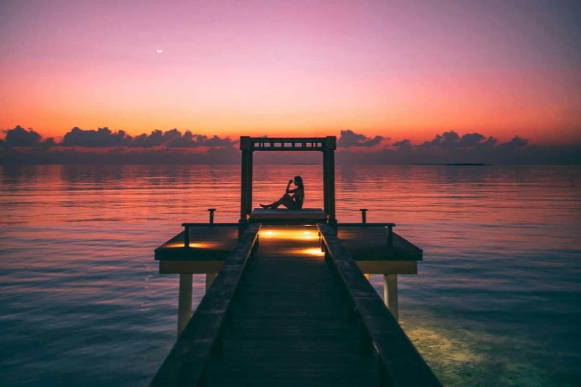 Horoscope for 20 August