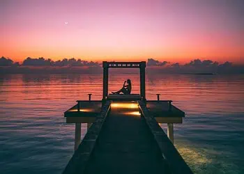 Horoscope for 20 August