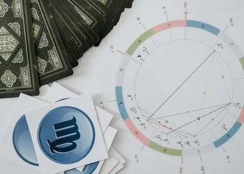 Horoscope for 21 August