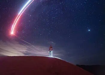 Horoscope for 22 August