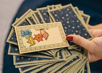 Horoscope for 30 August