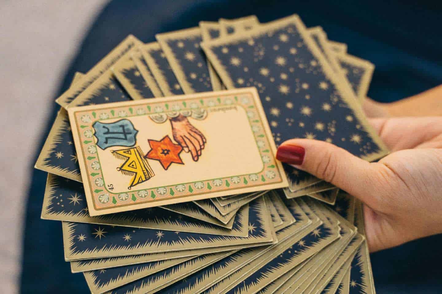 Horoscope for 30 August