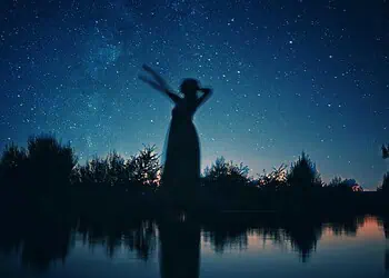 Horoscope for 5 August.