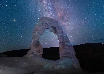 Horoscope for 8 August.