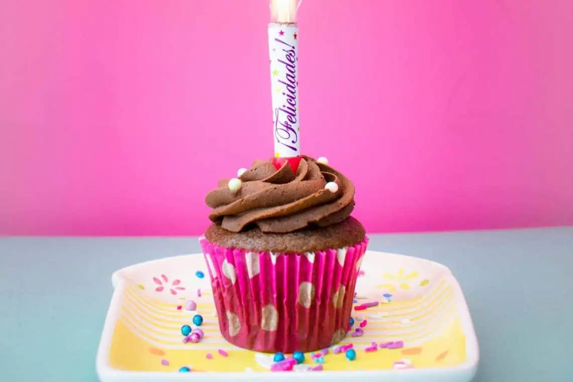 People Born on 1 January