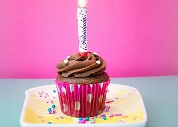 People Born on 1 January