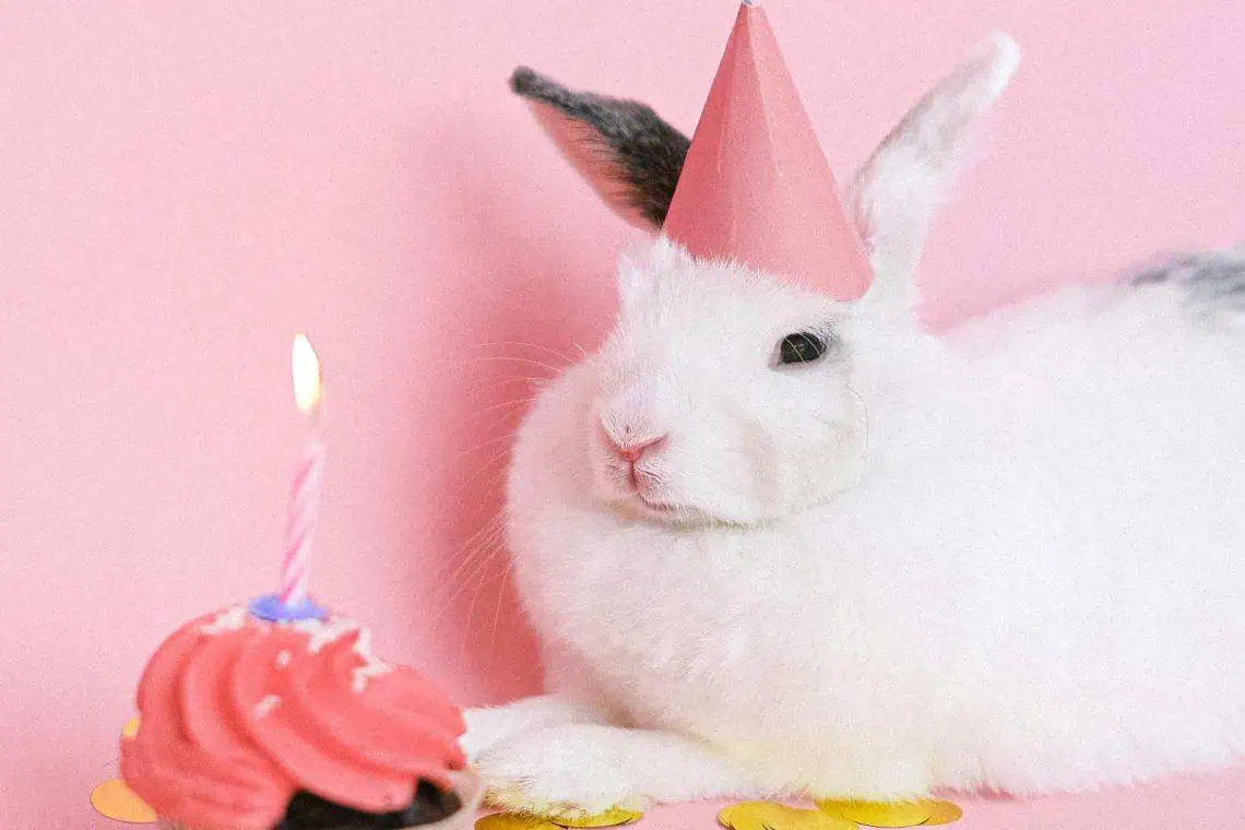People Born on 4 January