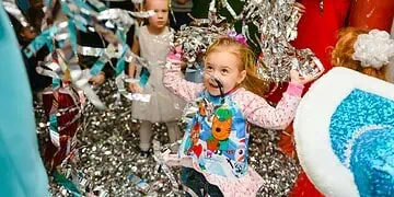 People Born on 5 January