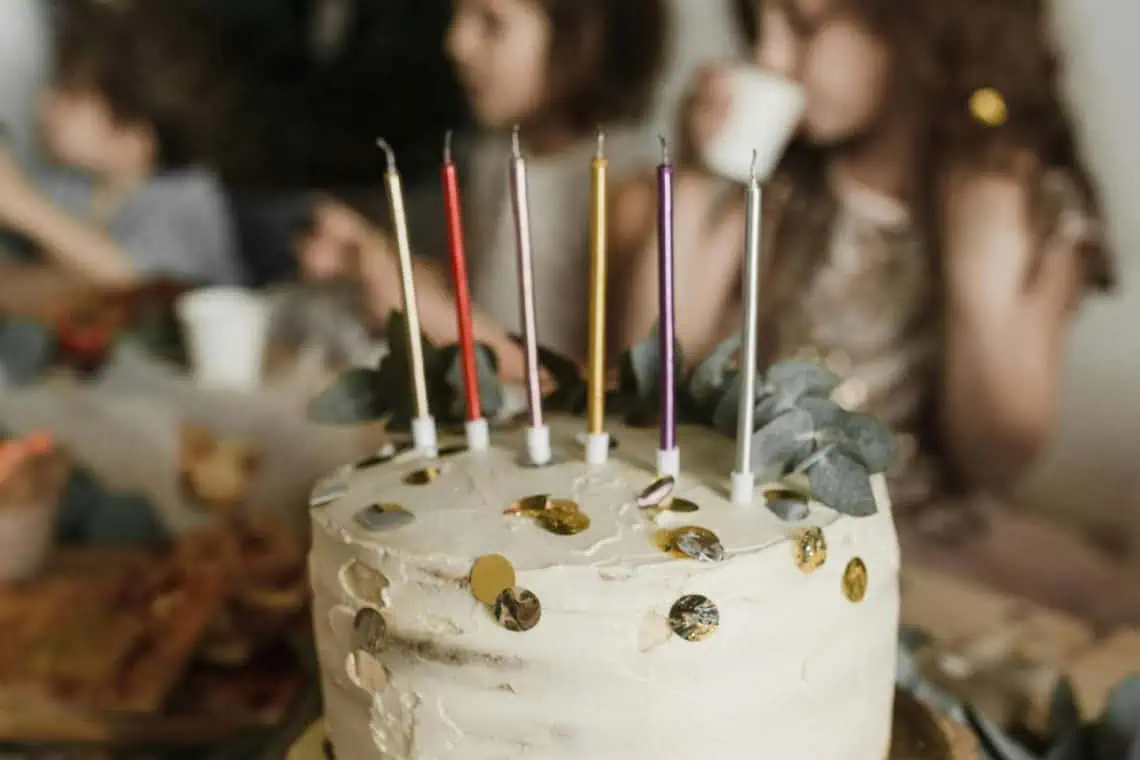 People Born on 7 January