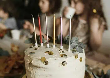 People Born on 7 January