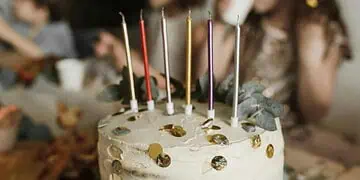 People Born on 7 January