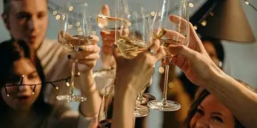 People Born on 8 January