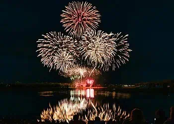 People Born on 9 January