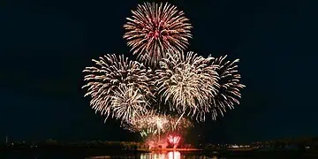 People Born on 9 January
