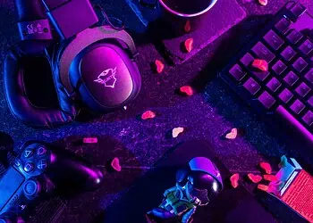 SA Gaming Update Week of August 18 - August 24