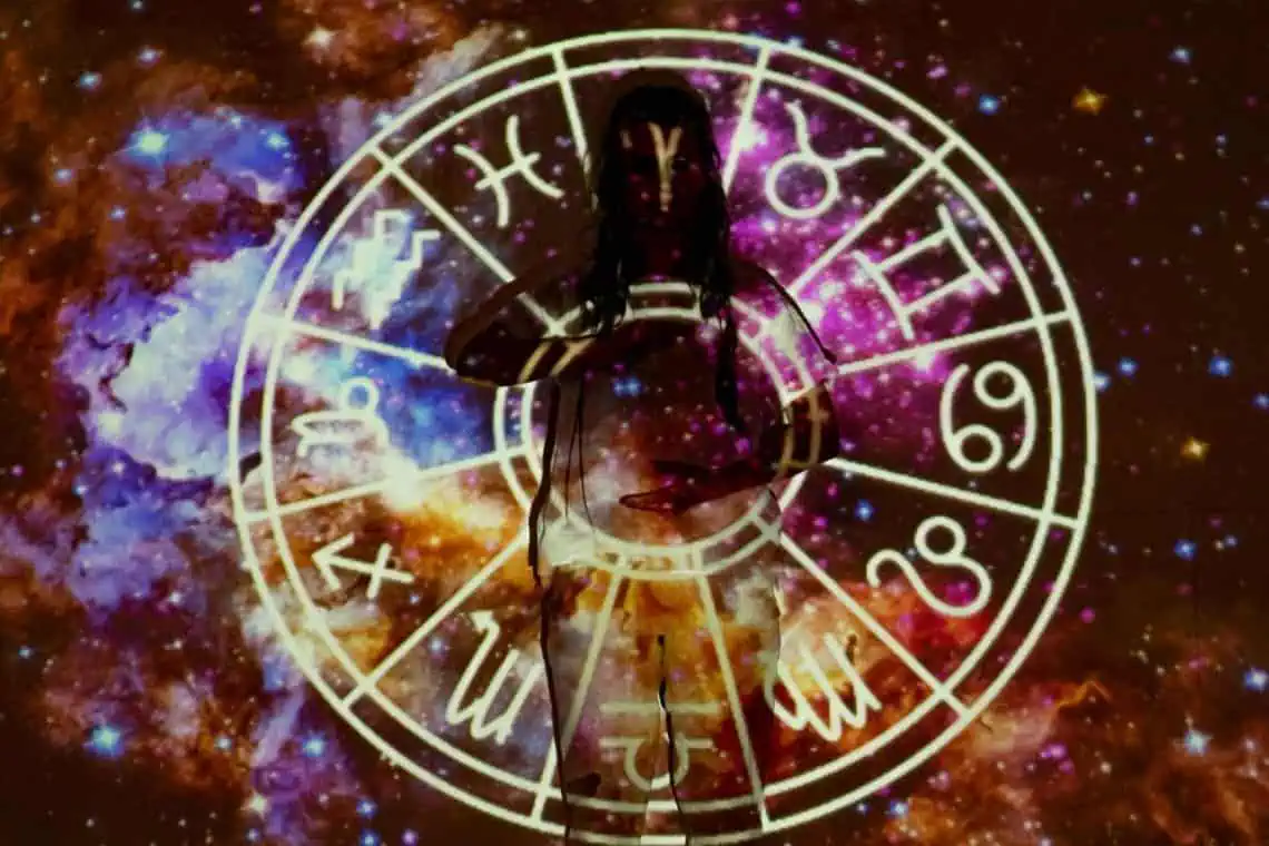 Weekly Astrology Report for 11 August-17 August