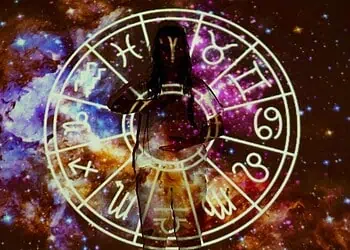Weekly Astrology Report for 11 August-17 August