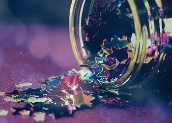 Weekly Astrology Report for 18 August-24 August