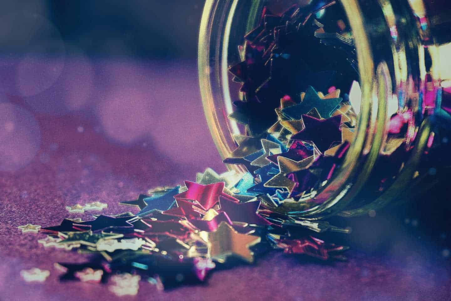 Weekly Astrology Report for 18 August-24 August
