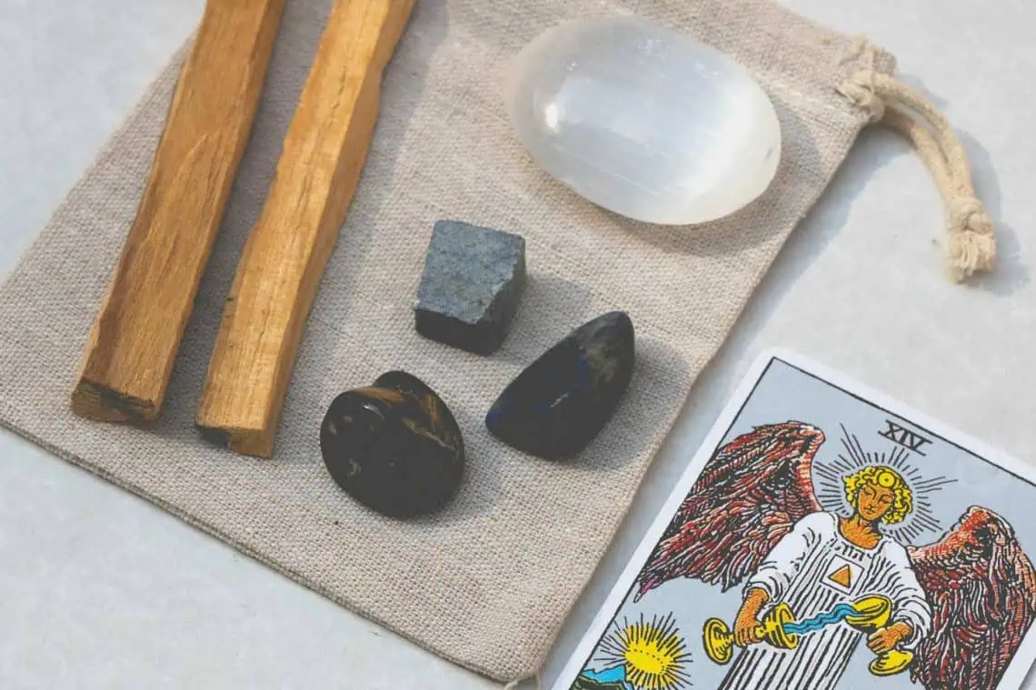 Weekly Astrology Report for 25 August-31 August