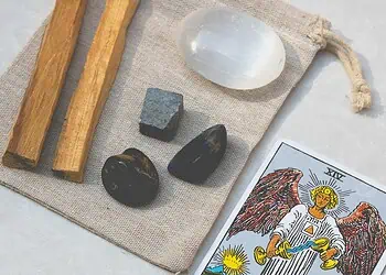 Weekly Astrology Report for 25 August-31 August