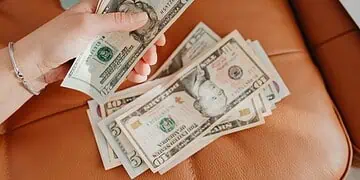 $580K Couch Cash Case Opens