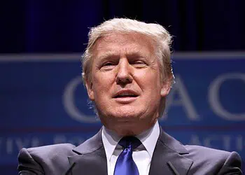Afrikaner Immigration to US