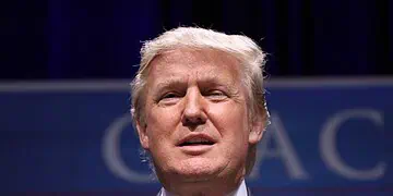 Afrikaner Immigration to US