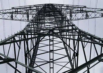 City Power Crackdown Insider Cable Theft Arrests Shake Joburg Grid