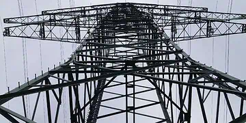 City Power Crackdown Insider Cable Theft Arrests Shake Joburg Grid