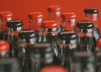 Coca-Cola SA to Cut 680 Jobs in Major Restructuring