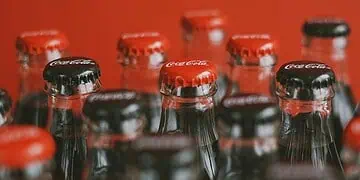 Coca-Cola SA to Cut 680 Jobs in Major Restructuring