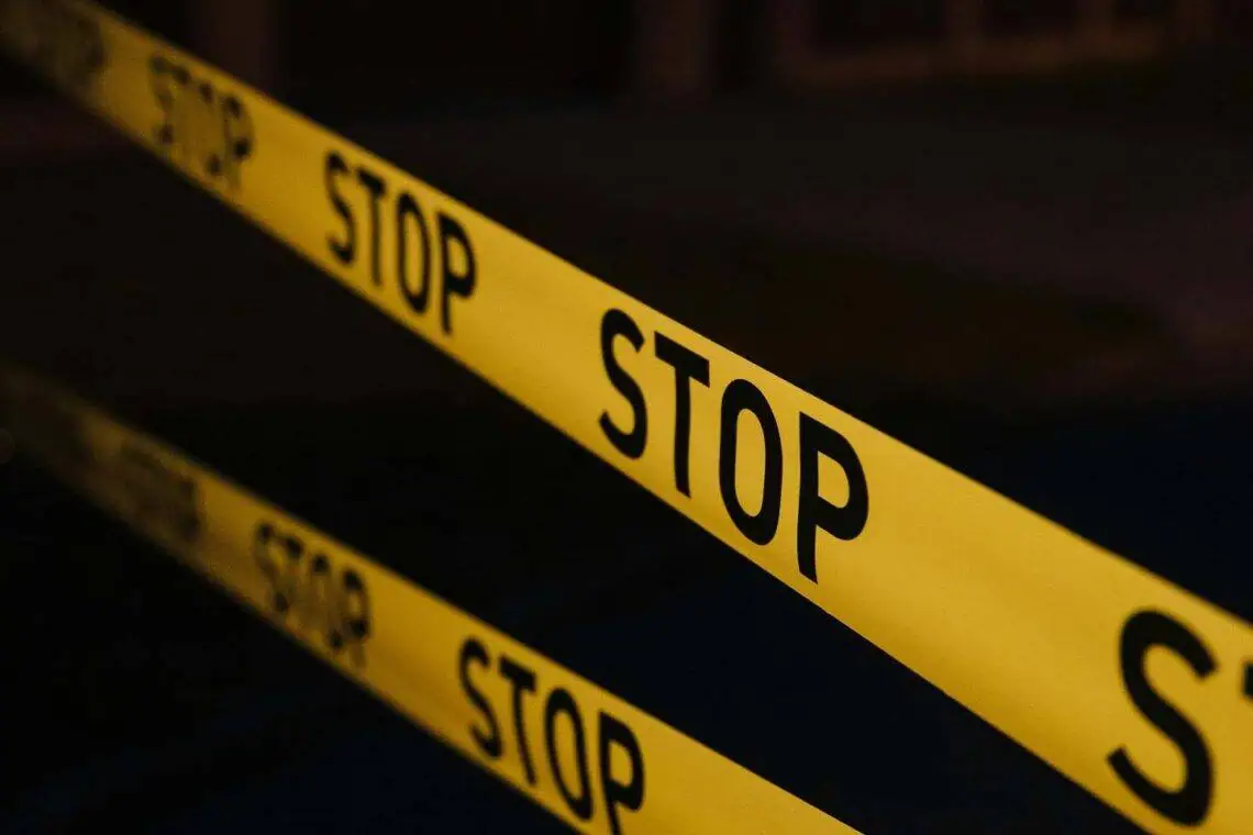 Dollarman Shot Dead by SAPS During High-Stakes Rescue