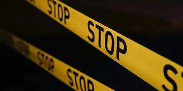 Dollarman Shot Dead by SAPS During High-Stakes Rescue