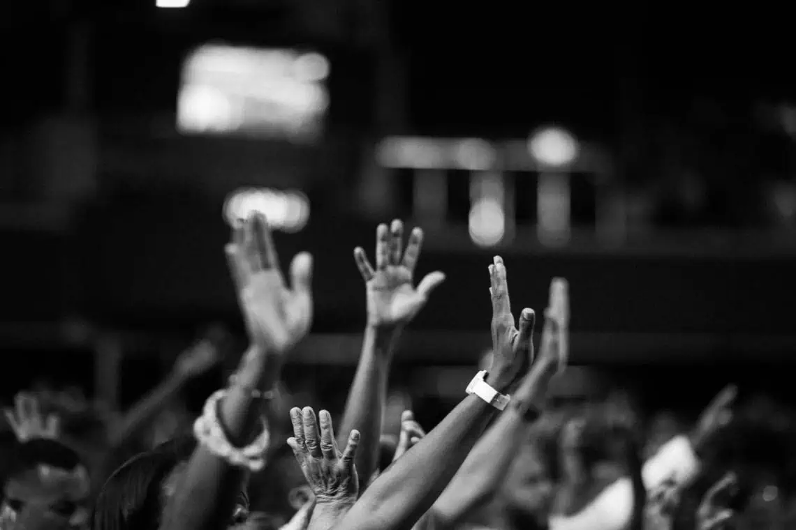 Doomsday Denied SA Pastors Rapture Prophecy Sparks Online Frenzy