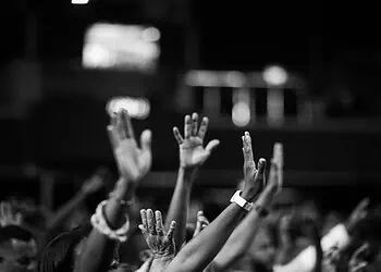 Doomsday Denied SA Pastors Rapture Prophecy Sparks Online Frenzy