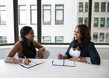 Economic Empowerment and Gender Pay Gap