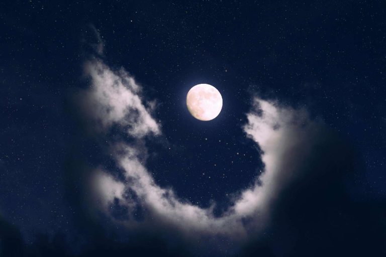 Horoscopes and Lucky Numbers for 1 September