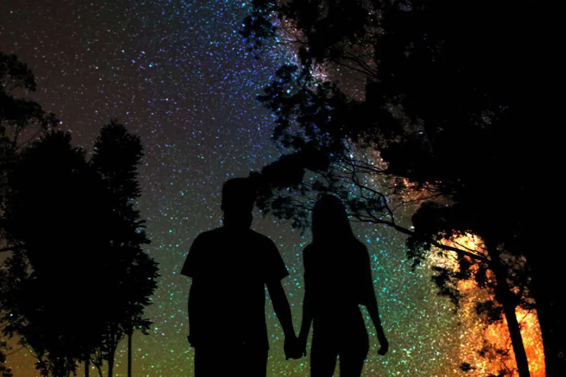 Horoscope for 12 September