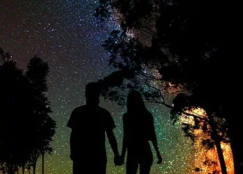 Horoscope for 12 September