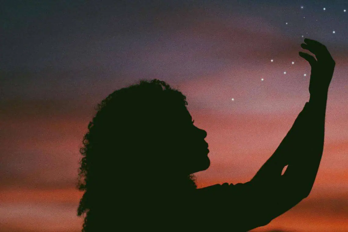 Horoscope for 17 September