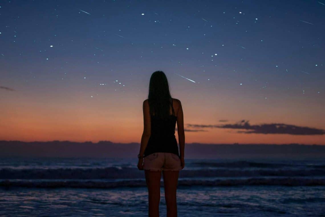 Horoscope for 21 September