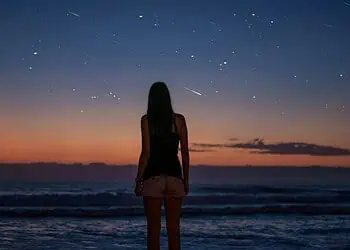 Horoscope for 21 September