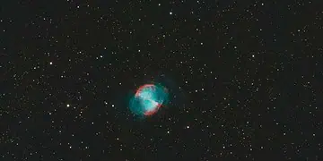 Horoscope for 23 September