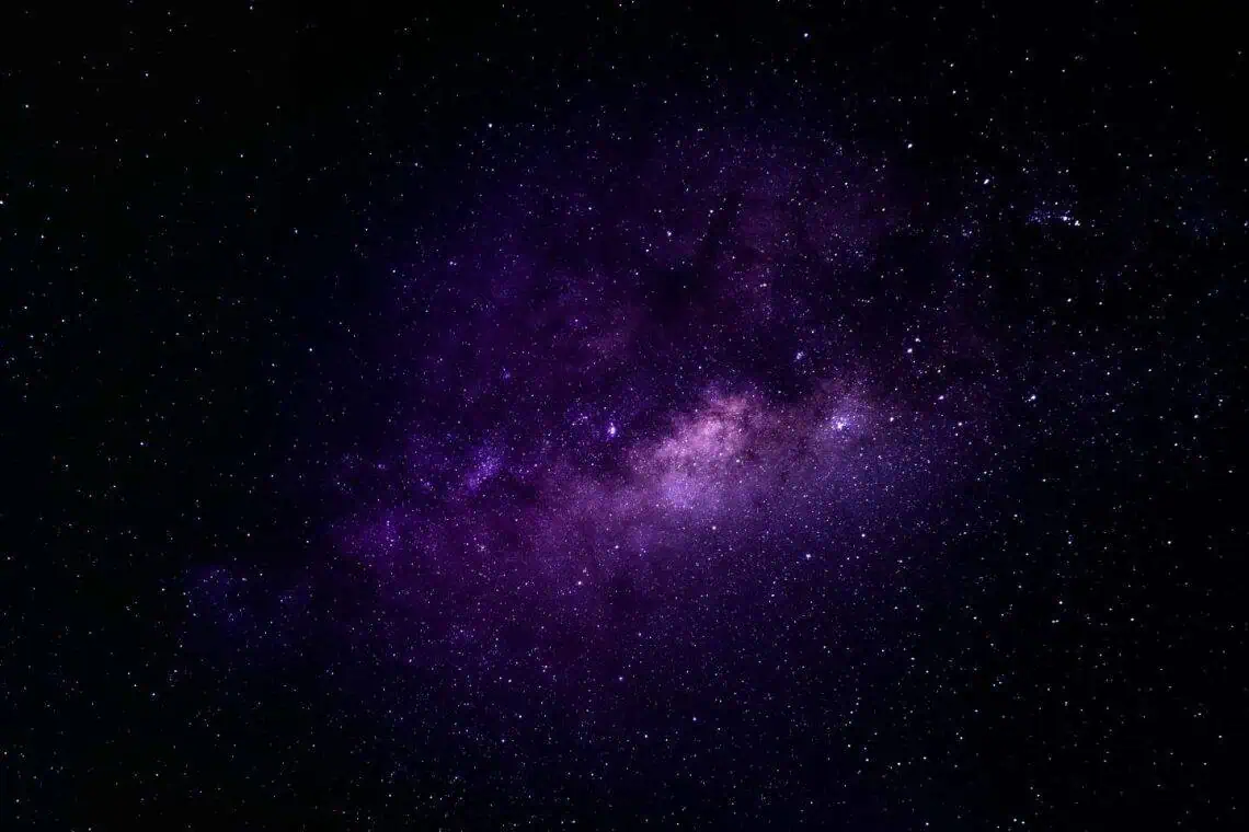 Horoscope for 27 September